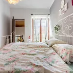 In 45055 Ferienhaus *