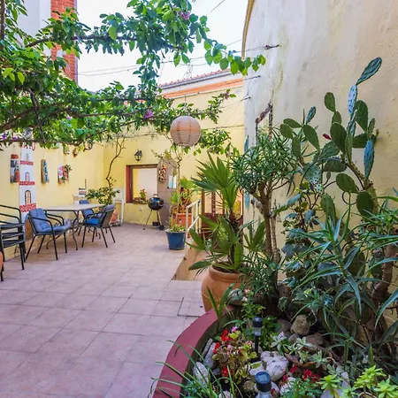 Casa vacanze In 45055 Crikvenica