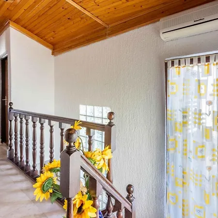 In 45055 Casa vacanze