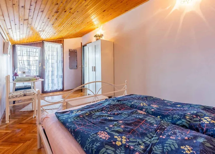 In 45055 Casa vacanze *