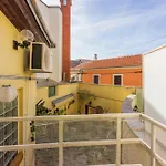 In 45055 Case de vacanță