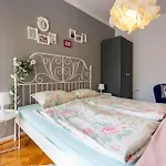 In 45055 *