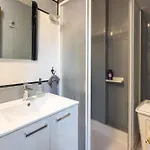 Case de vacanță In 45055