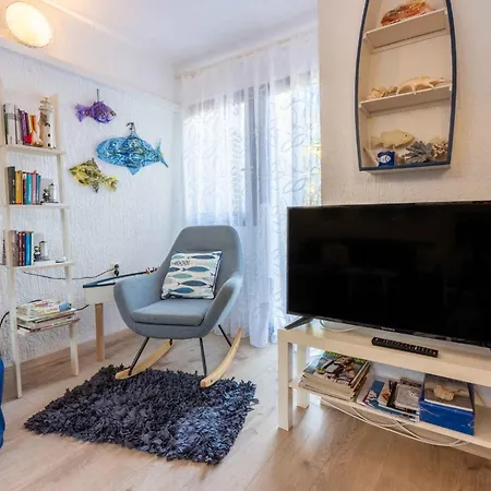In 45055 Casa vacanze