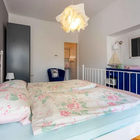 In 45055 Casa vacanze Crikvenica