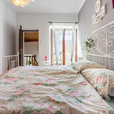 In 45055 Casa vacanze *